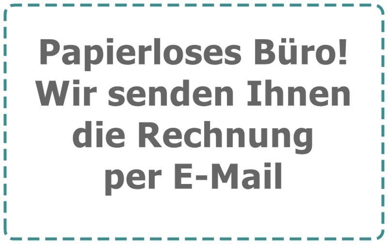 Zum Treppche Hotel Garni Gladenbach Buitenkant foto
